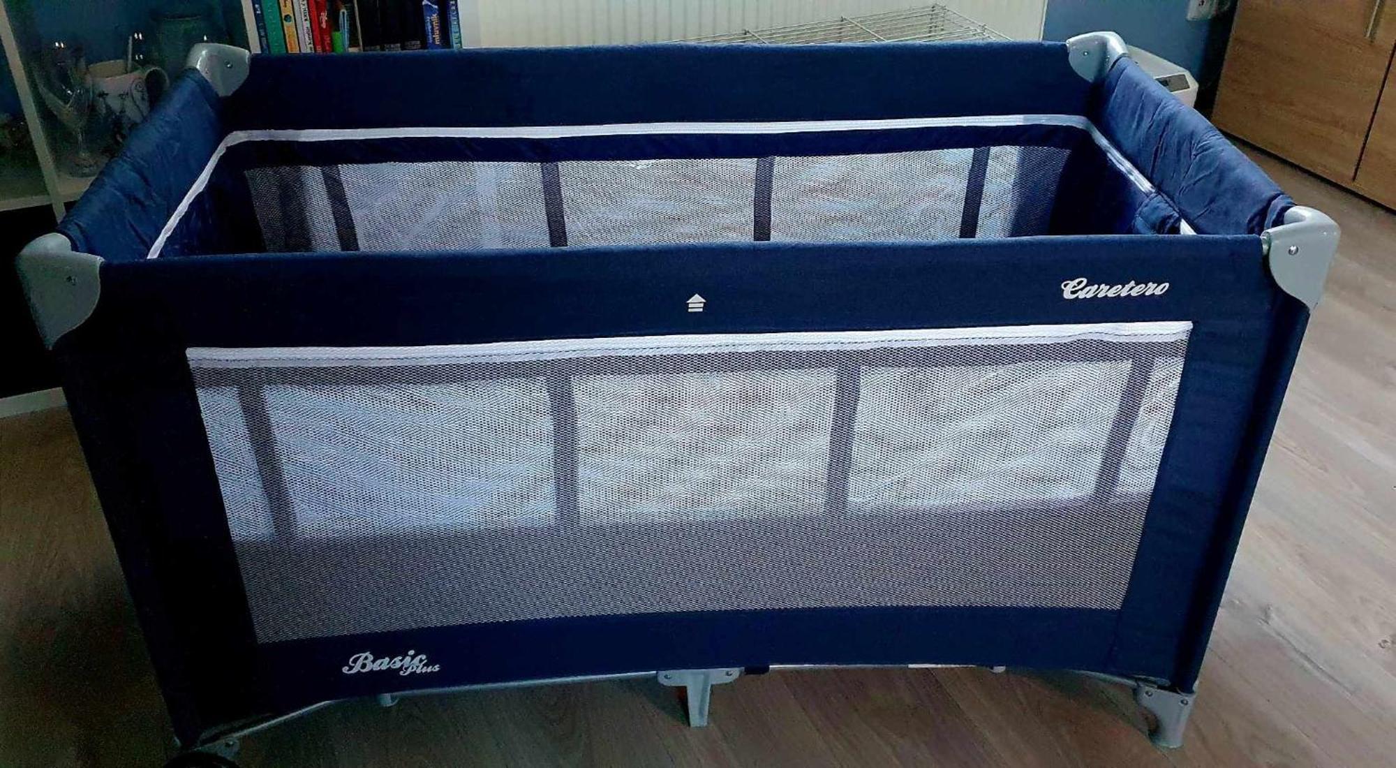 אולומוץ Apartman Jako Doma מראה חיצוני תמונה
