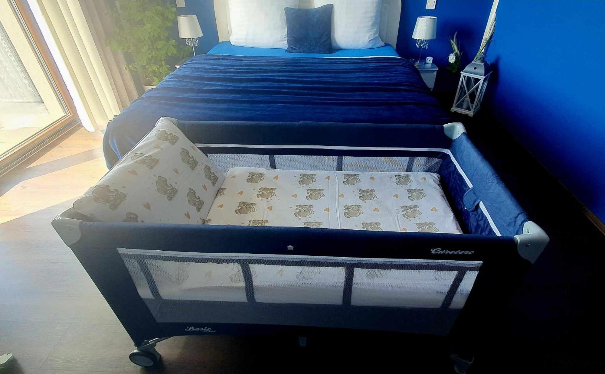 אולומוץ Apartman Jako Doma מראה חיצוני תמונה